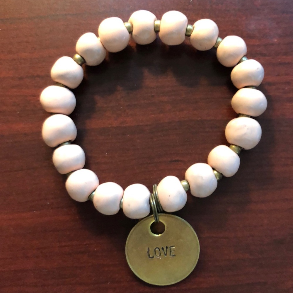 Bracelet - Picture 2 of 3